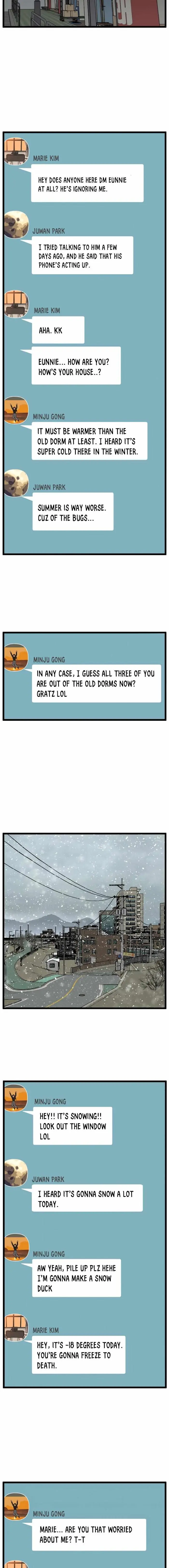 No Home Chapter 207 image 11_optimized